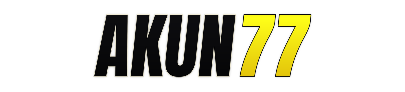 akun77